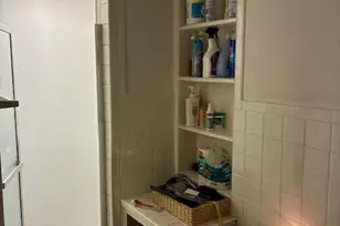 [Address not provided], Lebanon, PA 17046 - Photo 2