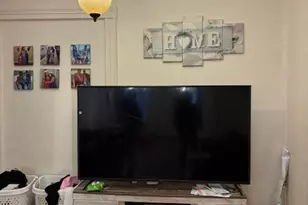 [Address not provided], Lebanon, PA 17046 - Photo 8