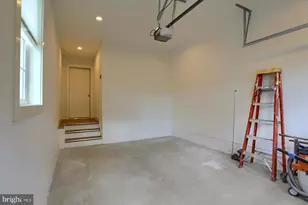 45 N Penn St, Palmyra, PA 17078 - Photo 32