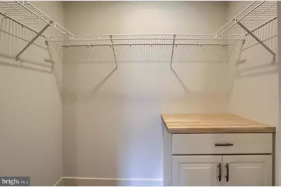 45 N Penn Street, Palmyra, PA 17078 - Photo 18