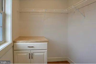 45 N Penn Street, Palmyra, PA 17078 - Photo 22