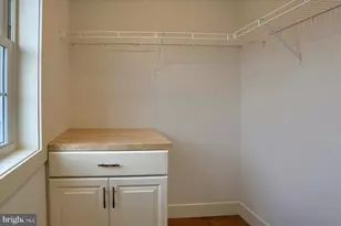 45 N Penn St, Palmyra, PA 17078 - Photo 22