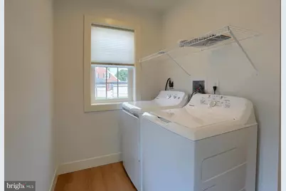 45 N Penn Street, Palmyra, PA 17078 - Photo 12