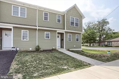 45 N Penn Street, Palmyra, PA 17078 - Photo 2