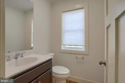 45 N Penn Street, Palmyra, PA 17078 - Photo 10