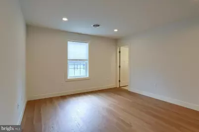 45 N Penn Street, Palmyra, PA 17078 - Photo 14