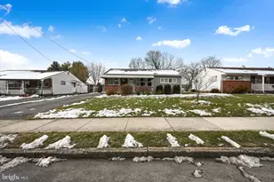 539 S 5th Ave, Lebanon, PA 17042 - Photo 4