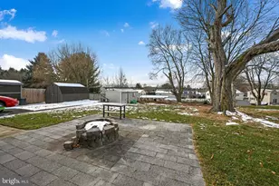 539 S 5th Ave, Lebanon, PA 17042 - Photo 26