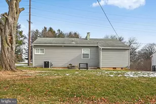 539 S 5th Ave, Lebanon, PA 17042 - Photo 30