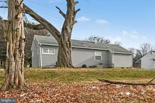 539 S 5th Ave, Lebanon, PA 17042 - Photo 28