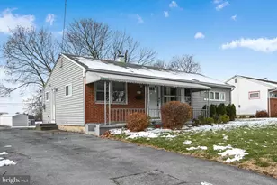 539 S 5th Ave, Lebanon, PA 17042 - Photo 2