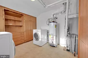 539 S 5th Ave, Lebanon, PA 17042 - Photo 18