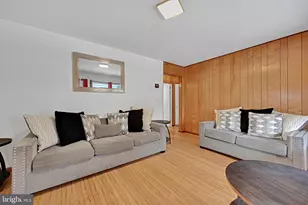 539 S 5th Ave, Lebanon, PA 17042 - Photo 10