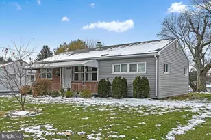 539 S 5th Ave, Lebanon, PA 17042 - Photo 6