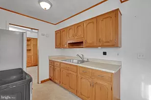 539 S 5th Ave, Lebanon, PA 17042 - Photo 14