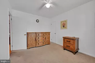 539 S 5th Ave, Lebanon, PA 17042 - Photo 20