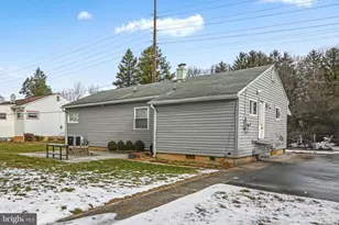 539 S 5th Ave, Lebanon, PA 17042 - Photo 32