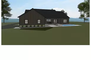 Woodland Model Lot #9 Conveyor Dr, Newmanstown, PA 17073 - Photo 12
