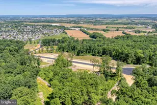 Woodland Model Lot #9 Conveyor Dr, Newmanstown, PA 17073 - Photo 26