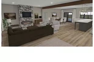 Woodland Model Lot #9 Conveyor Dr, Newmanstown, PA 17073 - Photo 10