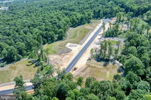 Woodland Model Lot #9 Conveyor Dr, Newmanstown, PA 17073 - Photo 24