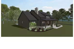 Woodland Model Lot #9 Conveyor Dr, Newmanstown, PA 17073 - Photo 6