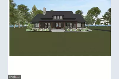 Woodland Model Lot #9 Conveyor Dr, Newmanstown, PA 17073 - Photo 1