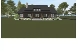 Woodland Model Lot #9 Conveyor Dr, Newmanstown, PA 17073 - Photo 1