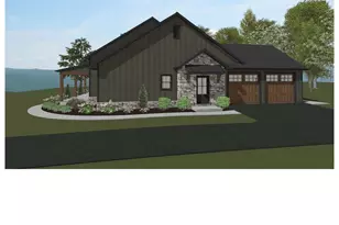 Woodland Model Lot #9 Conveyor Dr, Newmanstown, PA 17073 - Photo 4