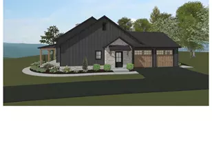 Woodland Model Lot #9 Conveyor Dr, Newmanstown, PA 17073 - Photo 10