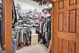 364 Michters Rd, Newmanstown, PA 17073 - Photo 30