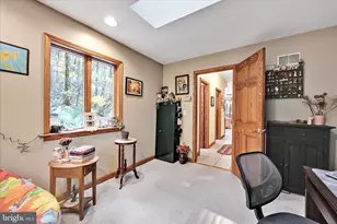 364 Michters Rd, Newmanstown, PA 17073 - Photo 42