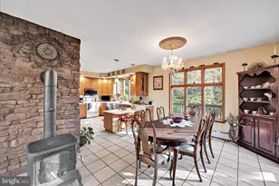 364 Michters Rd, Newmanstown, PA 17073 - Photo 20