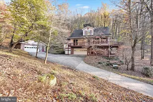 364 Michters Rd, Newmanstown, PA 17073 - Photo 14