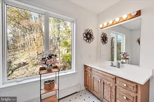 364 Michters Rd, Newmanstown, PA 17073 - Photo 40