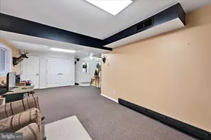 364 Michters Rd, Newmanstown, PA 17073 - Photo 48