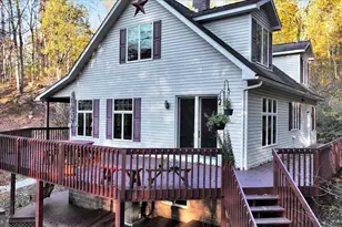 364 Michters Rd, Newmanstown, PA 17073 - Photo 8