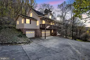 364 Michters Rd, Newmanstown, PA 17073 - Photo 12