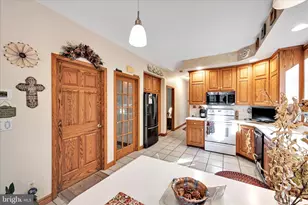 364 Michters Rd, Newmanstown, PA 17073 - Photo 24