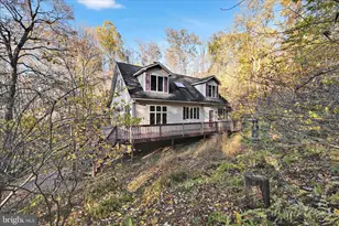 364 Michters Rd, Newmanstown, PA 17073 - Photo 56