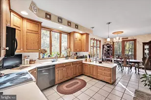 364 Michters Rd, Newmanstown, PA 17073 - Photo 22