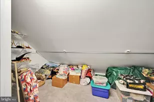 364 Michters Rd, Newmanstown, PA 17073 - Photo 38