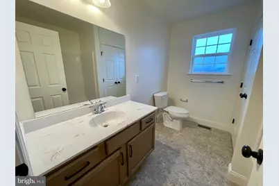 305 Jasmine Drive #LOT 51, Lebanon, PA 17042 - Photo 24