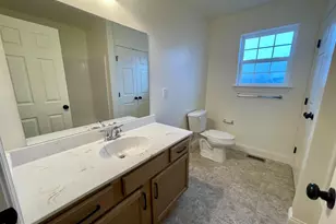 305 Jasmine Dr, Lebanon, PA 17042 - Photo 24