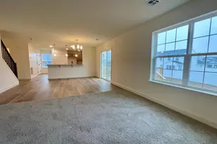 305 Jasmine Dr, Lebanon, PA 17042 - Photo 14