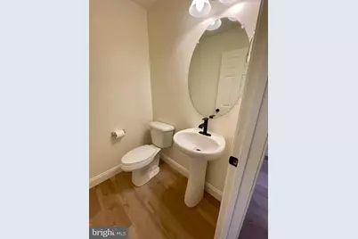 305 Jasmine Drive #LOT 51, Lebanon, PA 17042 - Photo 16