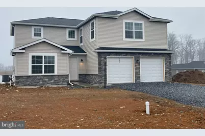 305 Jasmine Drive #LOT 51, Lebanon, PA 17042 - Photo 2