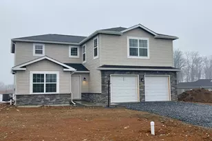 305 Jasmine Dr, Lebanon, PA 17042 - Photo 2