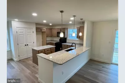 305 Jasmine Drive #LOT 51, Lebanon, PA 17042 - Photo 4