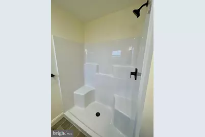 305 Jasmine Drive #LOT 51, Lebanon, PA 17042 - Photo 22